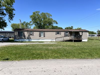 309 Oak St, Portland, TN, 37148