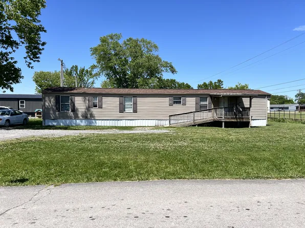309 Oak St, Portland, TN 37148