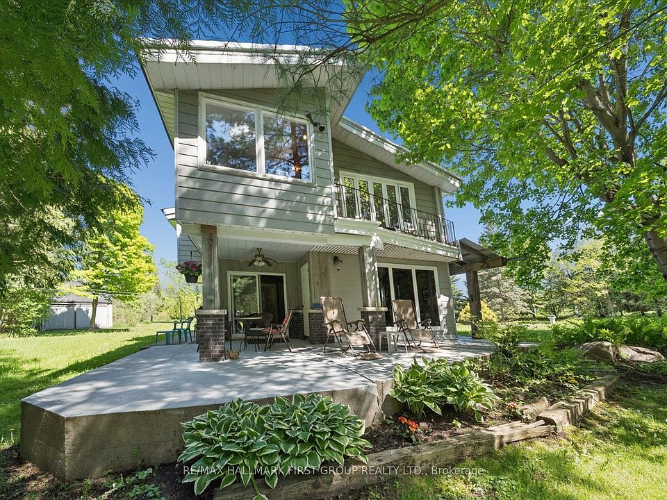 1st image of 7167 Carscadden Rd