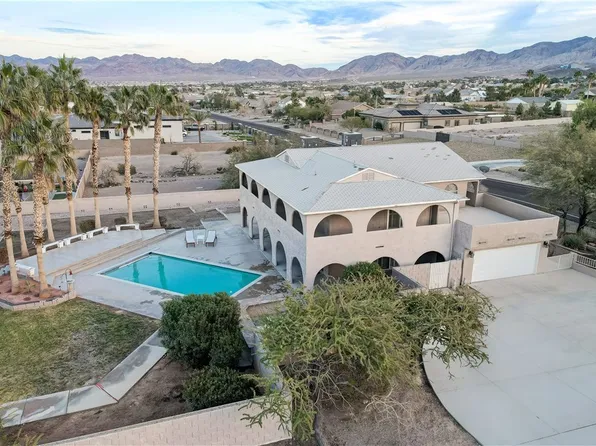 400 Trenier Dr, Henderson, NV 89002