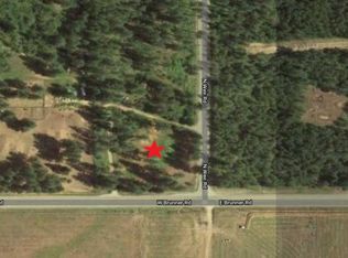 75 W Brunner Rd, Athol, ID 83801