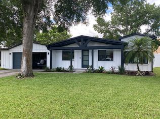 1870 Barker Dr, Winter Park, FL 32789