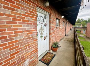 3838 Pontchartrain Dr APT C205, Slidell, LA 70458