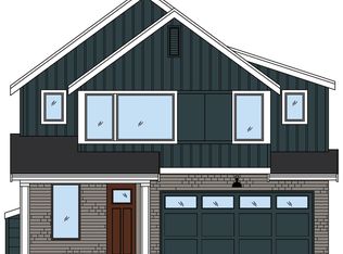 3927 211th Pl SE, Bothell, WA 98021