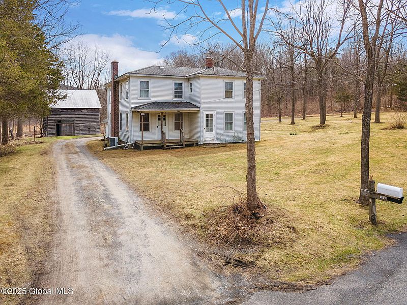 2nd image of 192 Groesbeck Road