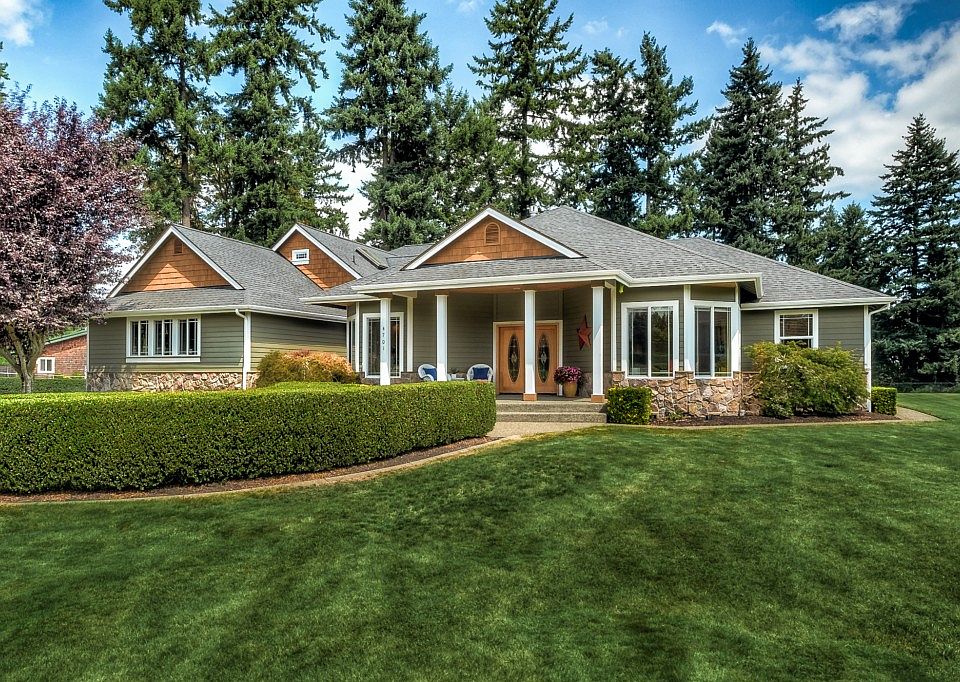 1st image of 4701 38th Avenue Ct E