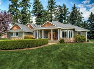 4701 38th Avenue Ct E, Tacoma, WA 98443