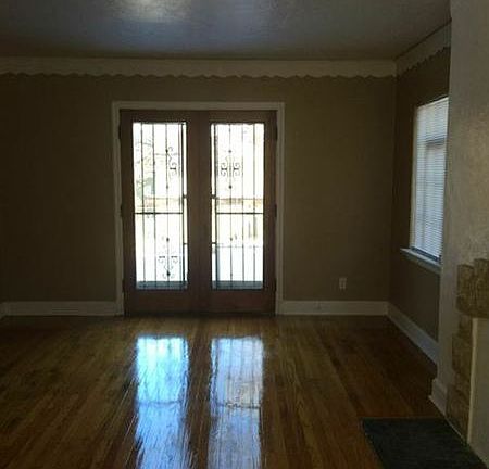 0p8GA4BE3hA4vKhnQRQMjqPQlBvDT3jhjosh7vaHzt8