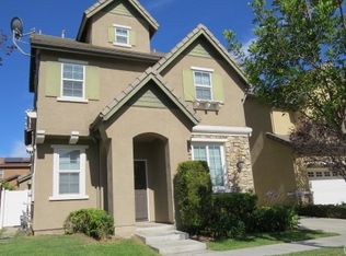 15733 Approach Ave, Chino, CA 91708