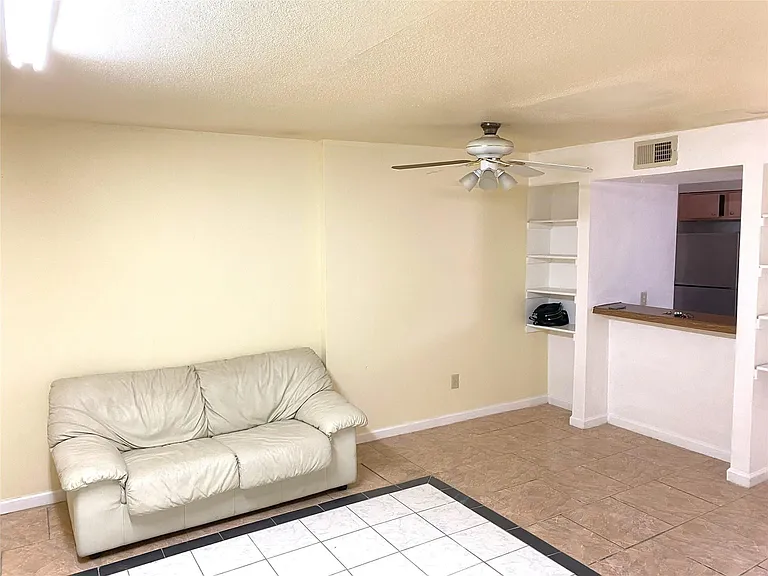 7831 Fuqua St #7831 — Photo 5
