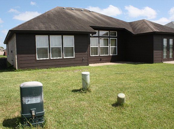 4th image of 314 Cavelier Dr