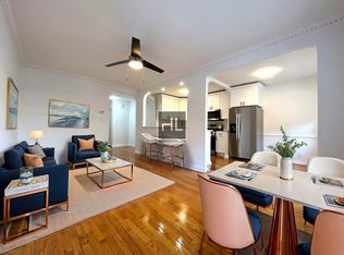 7220 72nd Ct #2, Brooklyn, NY 11209