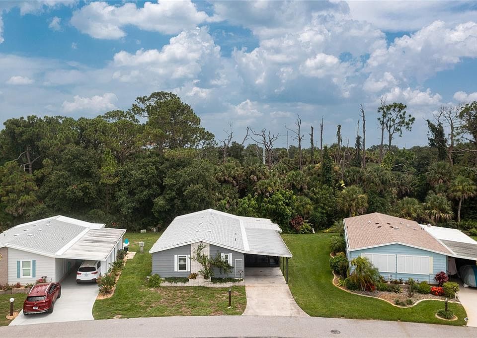 1st image of 821 Seabrooke Dr