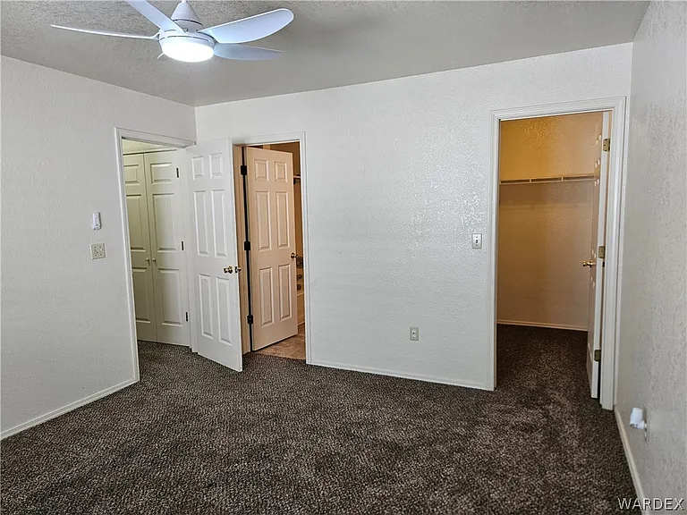813 Gemstone Ave #3 — Photo 15
