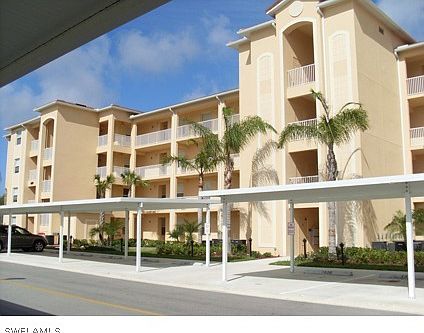 1st image of 19760 Osprey Cove Blvd APT 135
