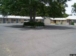 1155 Cornell Ave #12, Lovelock, NV 89419