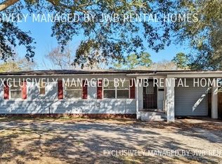 6403 Solandra Dr, Jacksonville, FL 32210