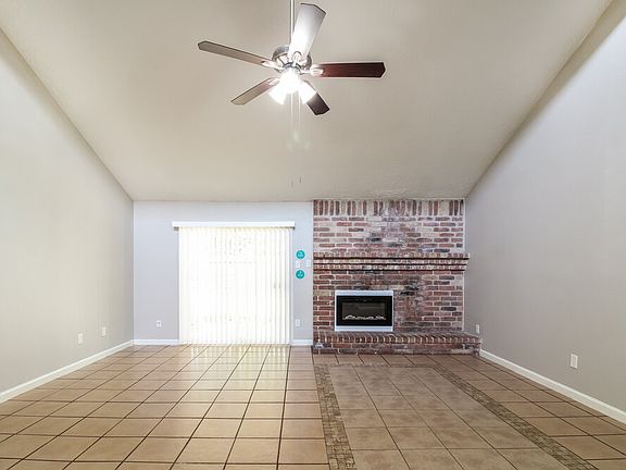 5th image of 6210 Roseridge Ln