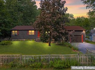 39 General John Sullivan Way, Rollinsford, NH 03869