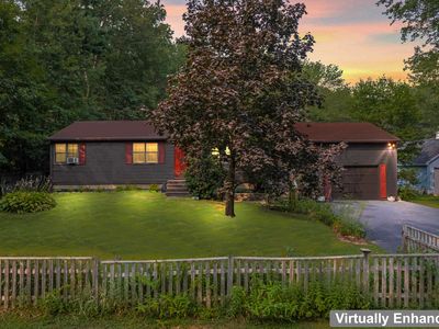 39 General John Sullivan Way, Rollinsford, NH, 03869