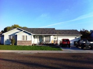 2564 W State St, Meridian, ID 83642