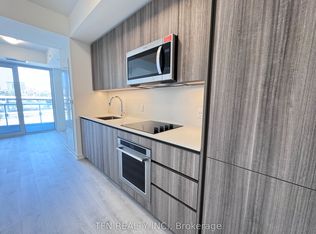 15 Richardson St #333, Toronto, ON M5A 4J9