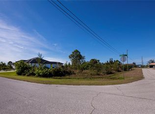 9501 Sundance St #10, Pt Charlotte, FL 33981