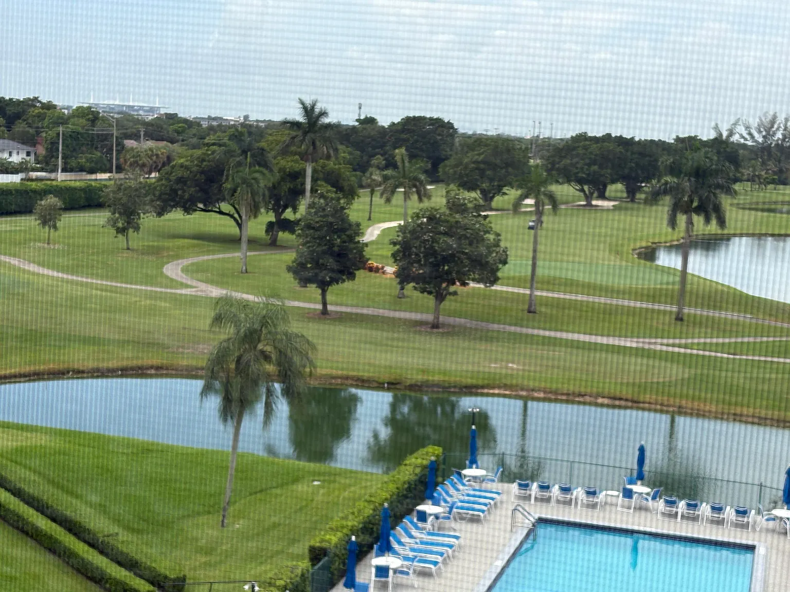 1 bed, 1.5 bath, 800 sqft, $1,700 — Photo 1