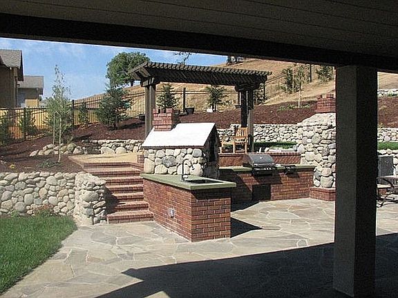 3rd image of 6635 Pacheco Creek Dr