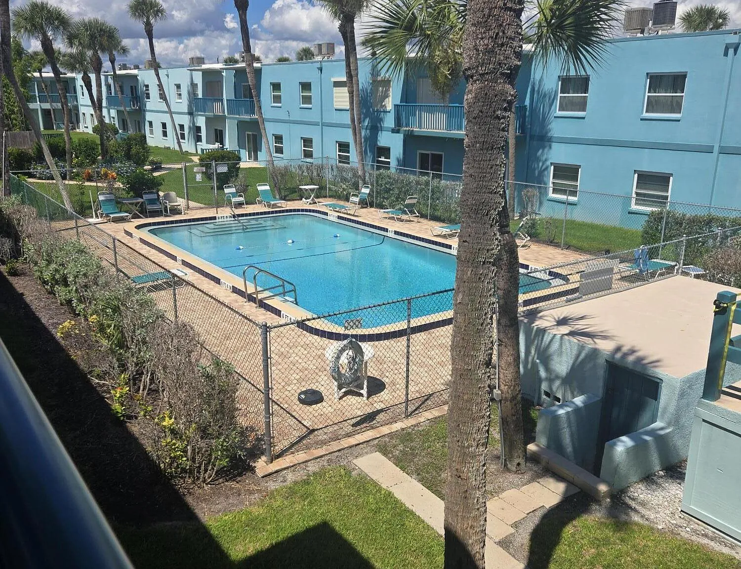 1 bed, 1.0 bath, 726 sqft, $1,400 — Photo 4