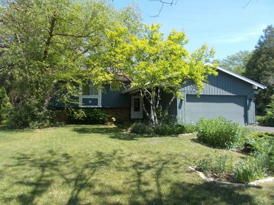 1209 N Pepper Tree Dr, Palatine, IL, 60067