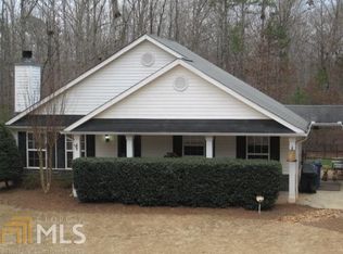 20 Ryans Cir, Covington, GA 30016