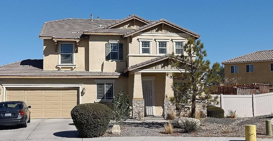 1st image of 14426 Joaquin Way