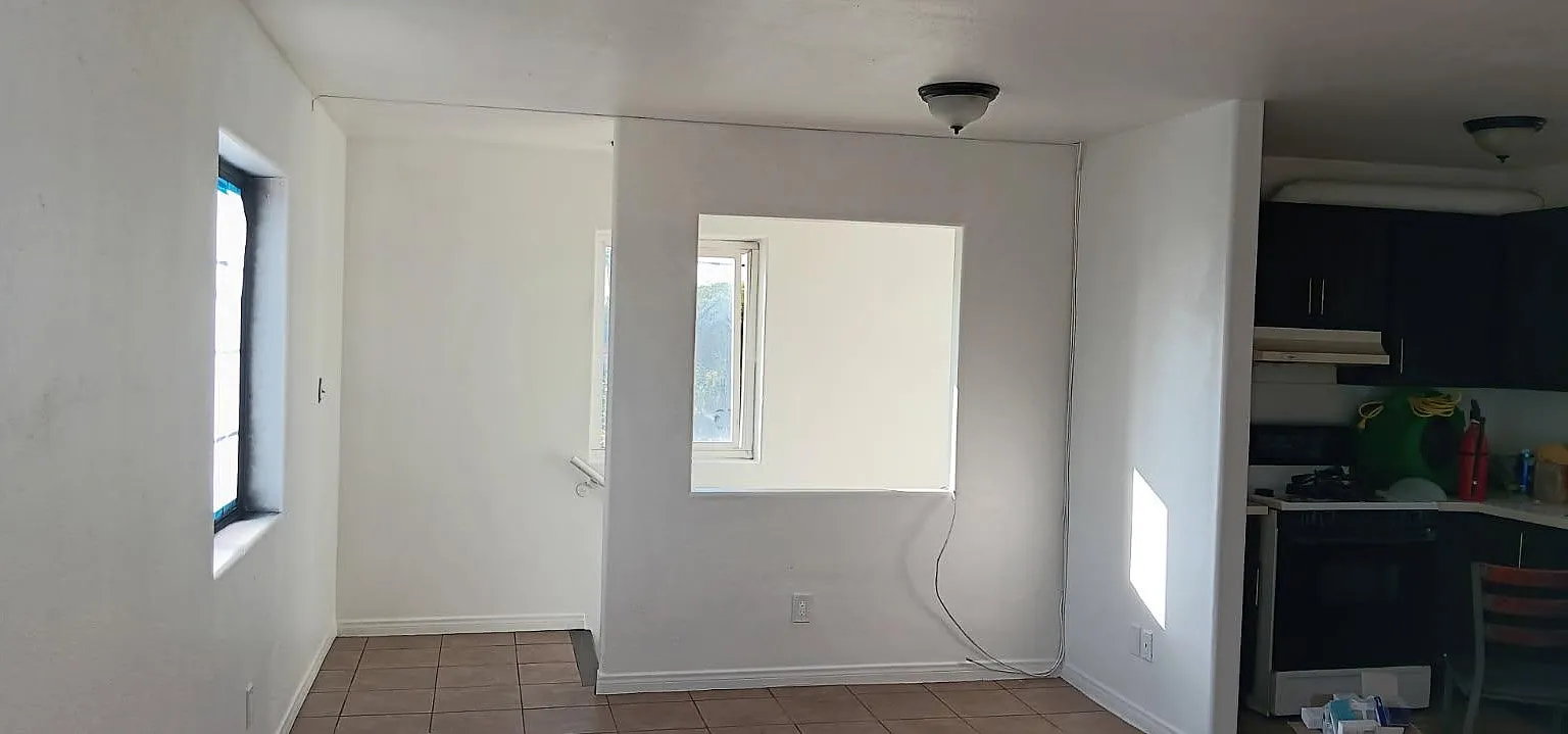 3 bed, 1174 sqft, $2,850 — Photo 4