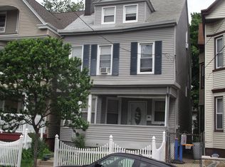 755 E 25th St, Paterson, NJ
