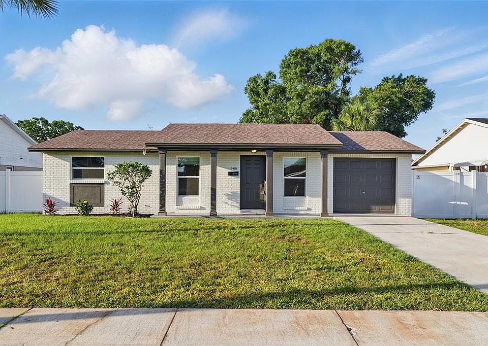 1st image of 8418 WESTRIDGE DRIVE