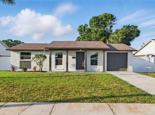 8418 Westridge Dr, Tampa, FL 33615
