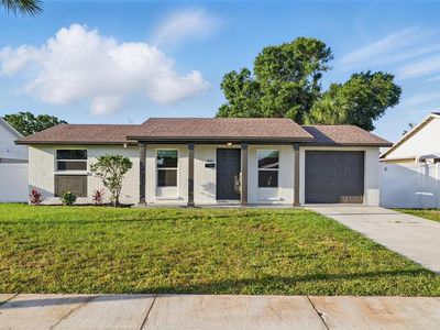 8418 Westridge Dr, Tampa, FL, 33615