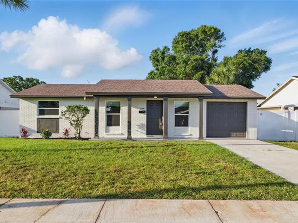 8418 Westridge Dr, Tampa, FL 33615