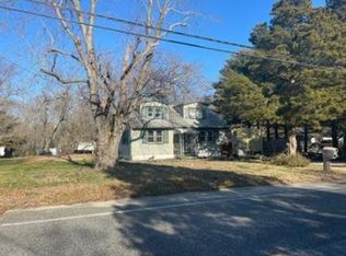 8770 Highland St, Port Norris, NJ 08349