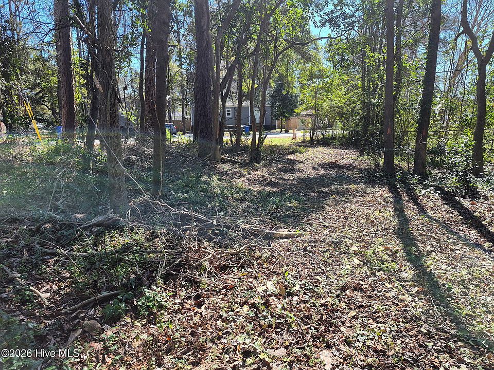 1st image of 1138 French Rd Lot 41A