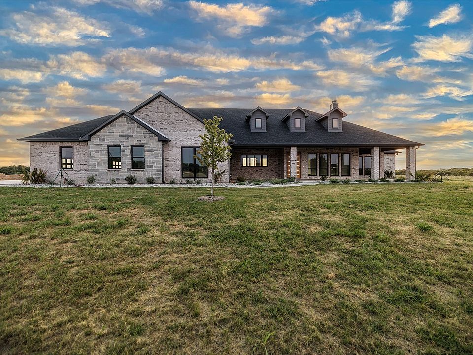 1st image of 4112 County Road 1098