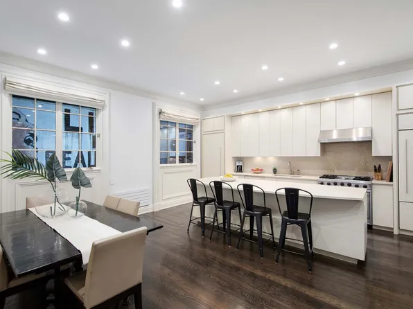 104 Charlton Street image 5 of 14