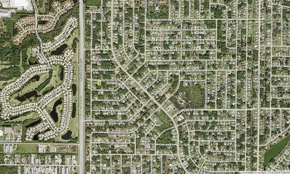 9057 Bensonhurst Ln Englewood, FL Zillow Apartments for Rent in