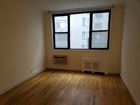 Rented by Prince Real Estate Associates LLC | media 13