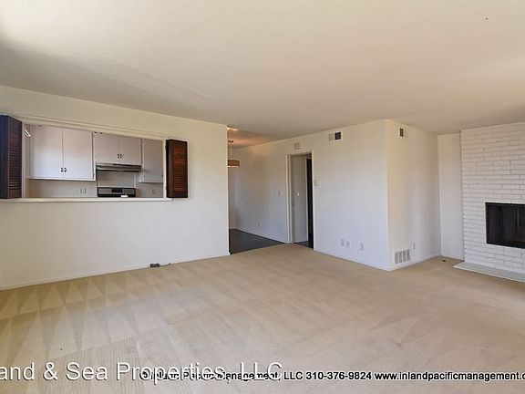 4th image of 2312 Highland Ave