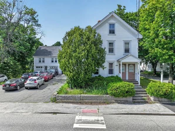 220 Alfred Street, Biddeford, ME 04005