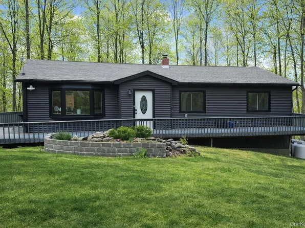 17 Union School Road, Montgomery, NY 12549