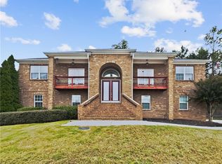 5746 Boreal Way SW, Atlanta, GA 30331