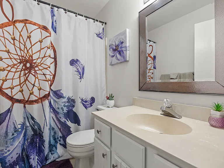 4321 Sunscape Ln — Photo 10